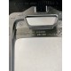 Central control panel trim Volvo V40 V40CC 08632746 31448031 8632792