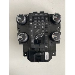Comanda clima CCM VOLVO V40 V40CC 31398642