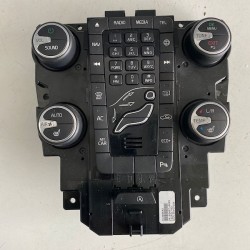 Comanda clima CCM VOLVO V40 V40CC 31398642