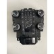 Comanda clima CCM VOLVO V40 V40CC 31398642
