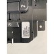 Comanda clima CCM VOLVO V40 V40CC 31398642