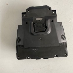 Comanda clima CCM VOLVO V40 V40CC 31398642