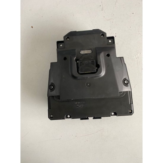 Comanda clima CCM VOLVO V40 V40CC 31398642