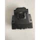 Comanda clima CCM VOLVO V40 V40CC 31398642