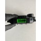 Comanda clima CCM VOLVO V40 V40CC 31398642 Comanda clima CCM VOLVO V40 V40CC 31398642