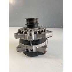 Alternator 120.000KM Volvo XC90 S90 V90 V90CC XC70 V70 XC60 V60 V60CC V40CC 30659580 36010604