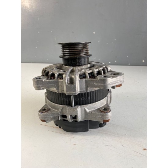 Alternator 120.000KM Volvo XC90 S90 V90 V90CC XC70 V70 XC60 V60 V60CC V40CC 30659580 36010604