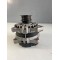 Alternator 120.000KM Volvo XC90 S90 V90 V90CC XC70 V70 XC60 V60 V60CC V40CC 30659580 36010604