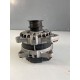 Alternator 120.000KM Volvo XC90 S90 V90 V90CC XC70 V70 XC60 V60 V60CC V40CC 30659580 36010604