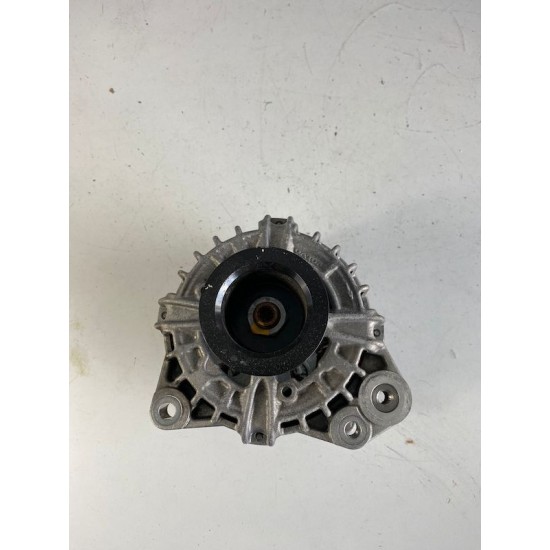 Alternator 120.000KM Volvo XC90 S90 V90 V90CC XC70 V70 XC60 V60 V60CC V40CC 30659580 36010604