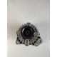 Alternator 120.000KM Volvo XC90 S90 V90 V90CC XC70 V70 XC60 V60 V60CC V40CC 30659580 36010604
