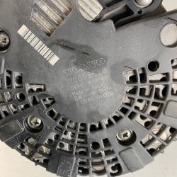 Alternator 120.000KM Volvo XC90 S90 V90 V90CC XC70 V70 XC60 V60 V60CC V40CC 30659580 36010604