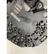 Alternator 120.000KM Volvo XC90 S90 V90 V90CC XC70 V70 XC60 V60 V60CC V40CC 30659580 36010604