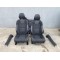 Interior material VOLVO XC60 2018+