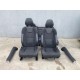 Interior material VOLVO XC60 2018+ Interior material VOLVO XC60 2018+