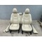 Interior piele crem electric cu incalzire VOLVO S60 2018