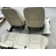 Interior piele crem electric cu incalzire VOLVO S60 2018 Interior piele crem electric cu incalzire VOLVO S60 2018