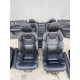 Interior de piele VOLVO XC60 2018+ Interior de piele VOLVO XC60 2018+