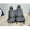 Interior material cu incalzire VOLVO V40 CROSS COUNTRY 2017