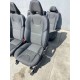 Interior material cu incalzire VOLVO V40 CROSS COUNTRY 2017 Interior material cu incalzire VOLVO V40 CROSS COUNTRY 2017