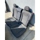 Interior material cu incalzire VOLVO V40 CROSS COUNTRY 2017