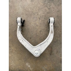 Suspension Control Arm Front Right VOLVO XC60 XC90 2016+ 32395245 31360837