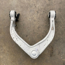 Suspension Control Arm Front Right VOLVO XC60 XC90 2016+ 32395245 31360837