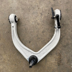 Suspension Control Arm Front Right VOLVO XC60 XC90 2016+ 32395245 31360837