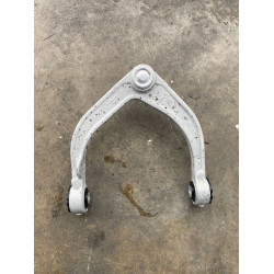 Brat superior stanga fata VOLVO XC60 XC90 2016+ 32395244 31360836