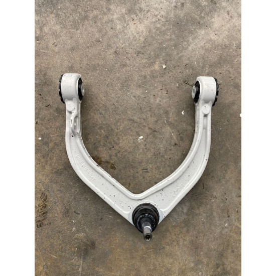 Suspension Control Arm Front Left VOLVO XC60 XC90 2016+ K2022-06