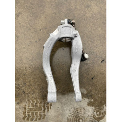 Suport amortizor stanga Volvo XC90 XC60 2015+ 31681983