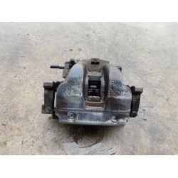 Modul Frana Dreapta Fata Volvo XC90 2015+ 31381549