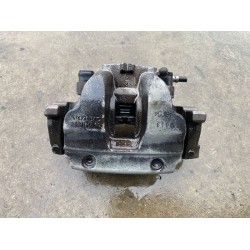 Modul Frana Stanga Fata Volvo XC90 2015+ 31381542