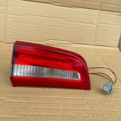 Rear Left Taillight Lamp VOLVO S60 2010-2017 30796271