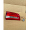 Rear Left Taillight Lamp VOLVO S60 2010-2017 30796271