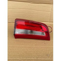 Stop stanga spate VOLVO S60 2010-2017 30796271