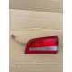 Rear Right Taillight Lamp VOLVO S60 2010-2017 30796272