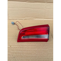 Stop dreapta spate VOLVO S60 2010-2017 30796272