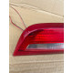 Rear Right Taillight Lamp VOLVO S60 2010-2017 30796272