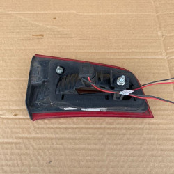 Rear Right Taillight Lamp VOLVO S60 2010-2017 30796272