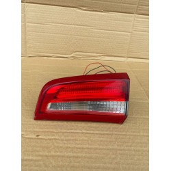 Stop dreapta spate VOLVO S60 2010-2017 30796272