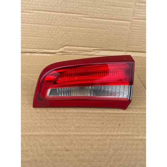 Rear Right Taillight Lamp VOLVO S60 2010-2017 30796272