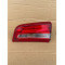 Rear Right Taillight Lamp VOLVO S60 2010-2017 30796272