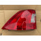 Tailight Left VOLVO S60 2010-2017 30796267