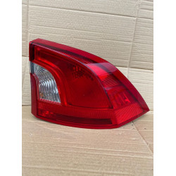 Stop dreapta VOLVO S60 2010-2017 30796268