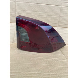 Stop dreapta VOLVO S60 2010-2017 30796268