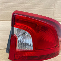 Tailight Right VOLVO S60 2010-2017 30796268