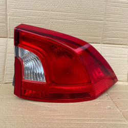 Tailight Right VOLVO S60 2010-2017 30796268