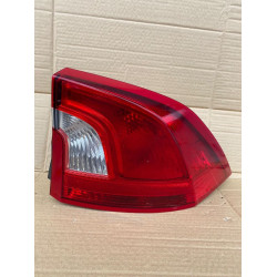 Stop dreapta VOLVO S60 2010-2017 30796268