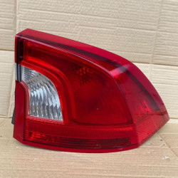 Tailight Right VOLVO S60 2010-2017 30796268